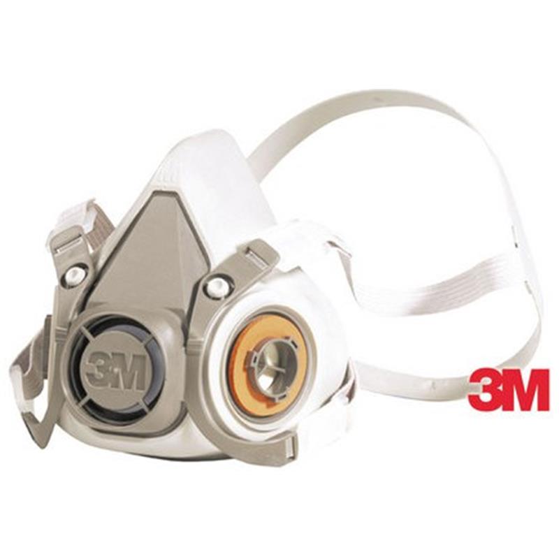 Maschera per il viso