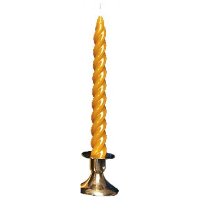 Model: Spirala namizna