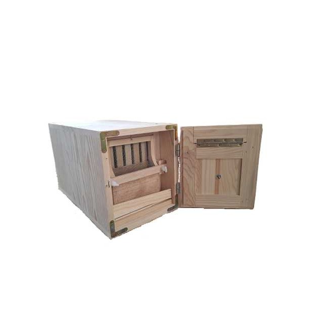 ARNIA AZ 5 FAVI, 7 FAVI