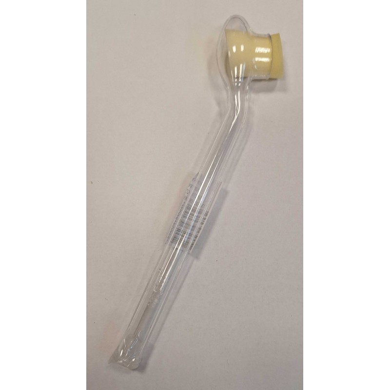 Cevka PVC za lovljenje matic