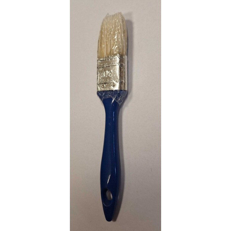 Flat brush 30 mm
