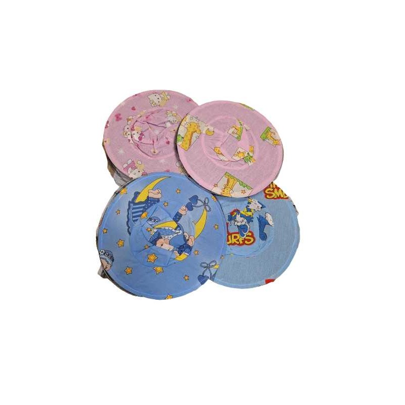 Maschera per bambini