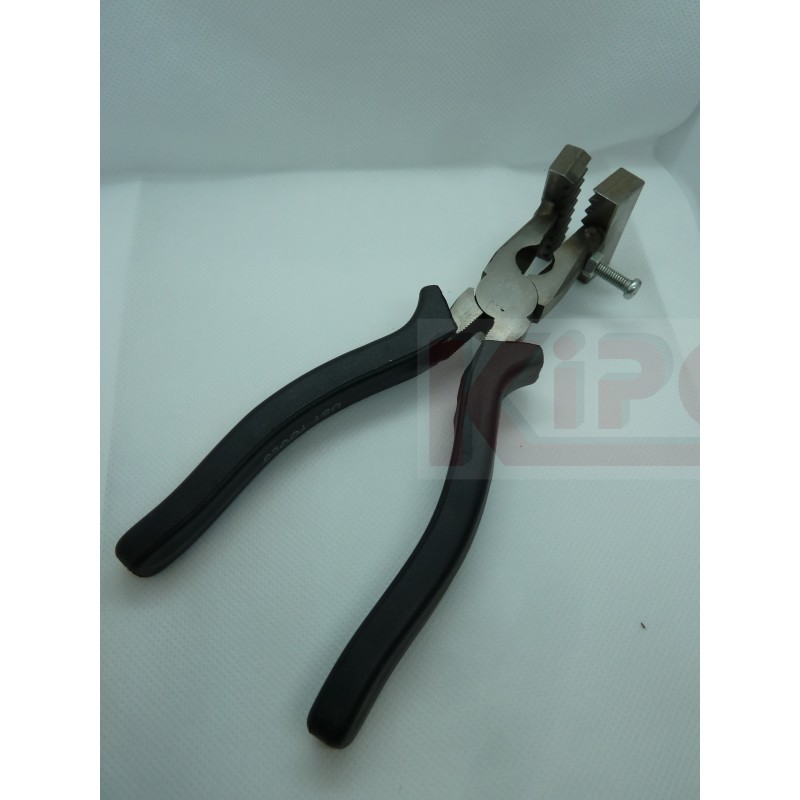 Napenjalec žice - klešče