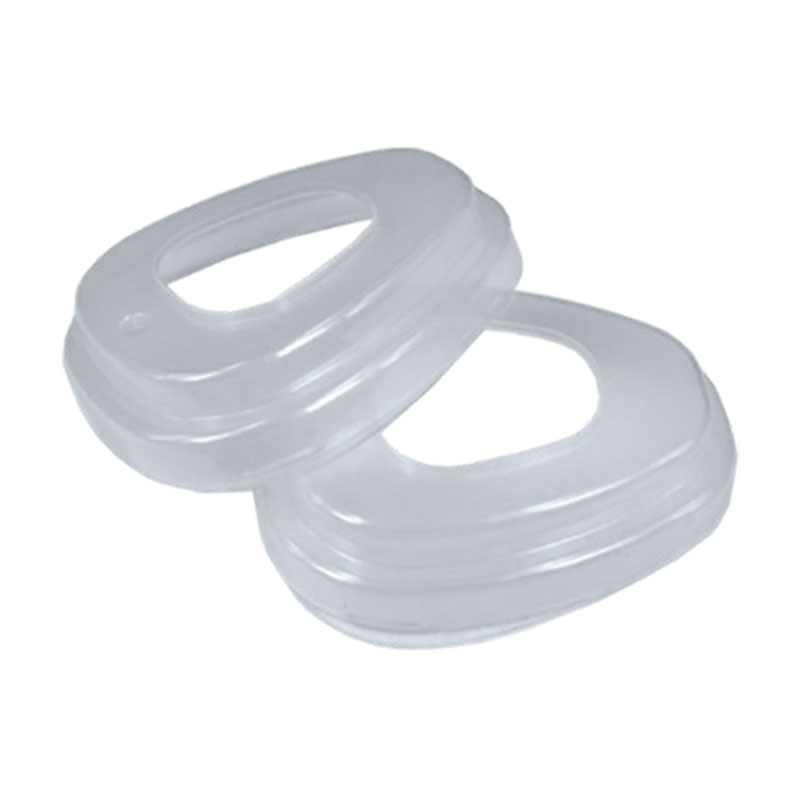 Pokrovček filtra OXY 2/1