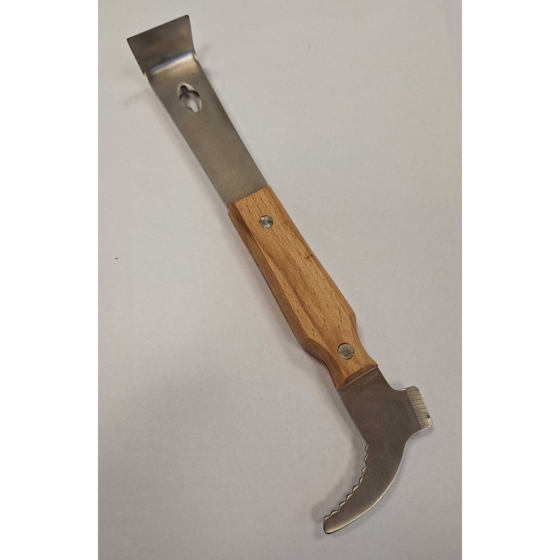 Panjski nož avstralski