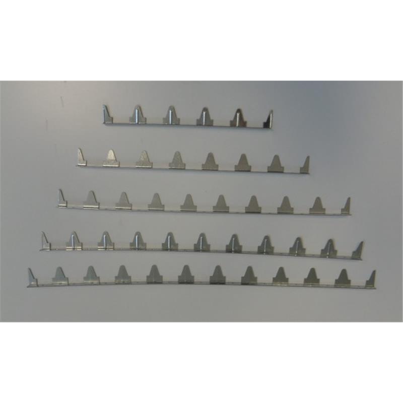 Razstojišče AŽ Zn