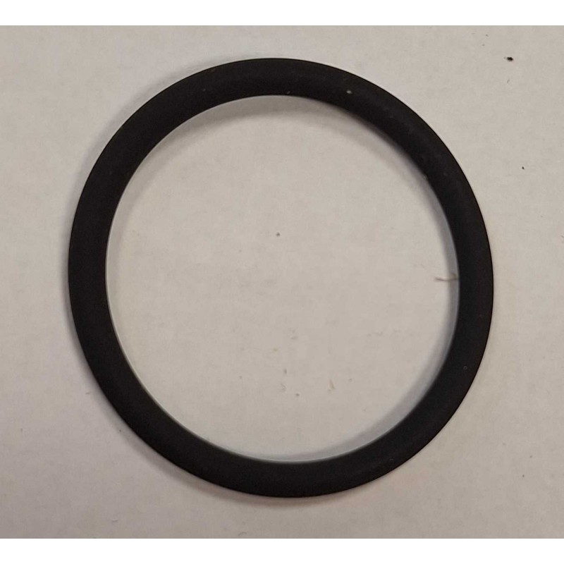 Tesnilo za izparilnik