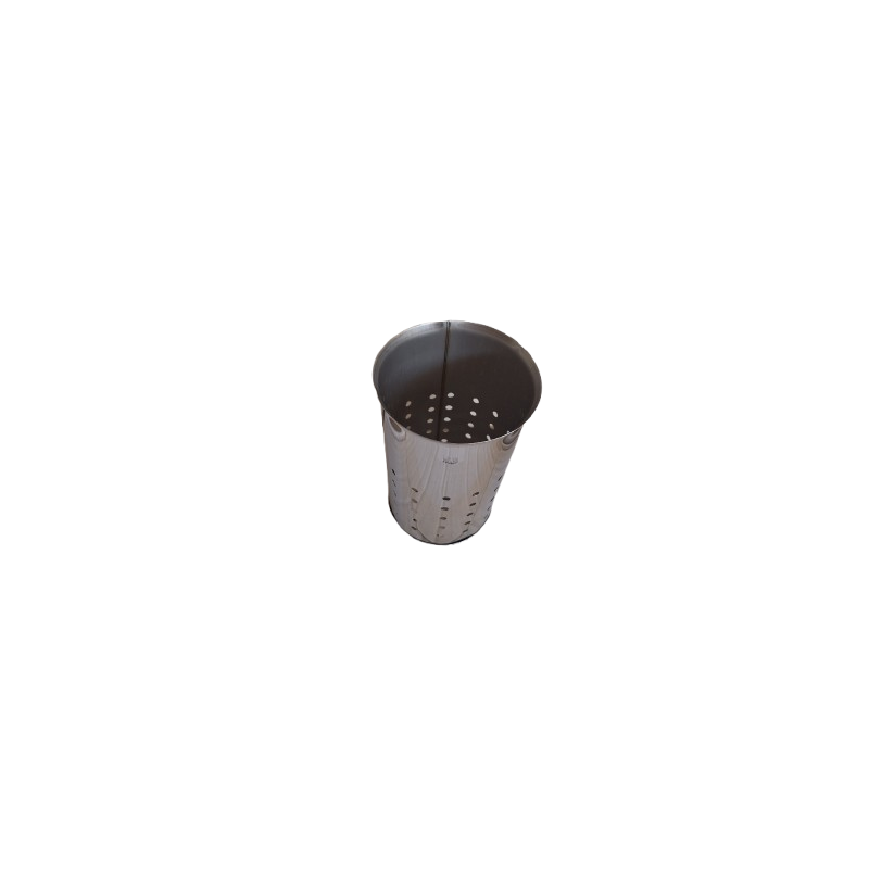 Vložek za kadilnik fi100, inox