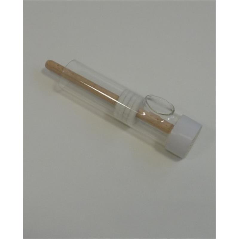 Cevka za označevanje matic 