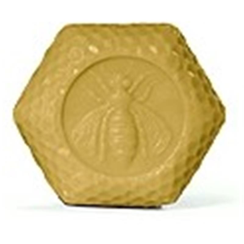 Milo med-propolis-vosek šestoglato