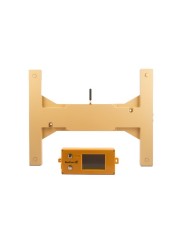 DIGITALNA-CEB:-TEHTNICA-BEECONN