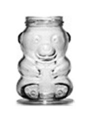 IMBALLAGGIO-DEL-MIELE