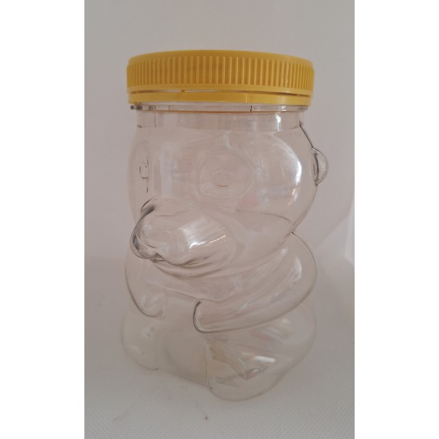 Medo PVC M
