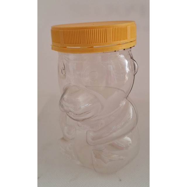 Medo PVC M