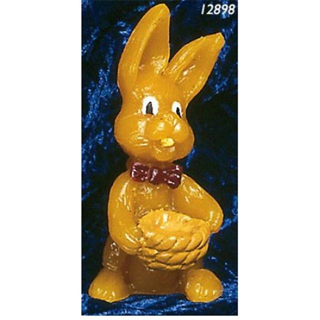 Easter rabbit