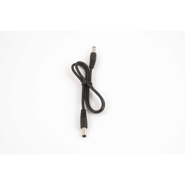 Povezovalni kabel za tehtnice 