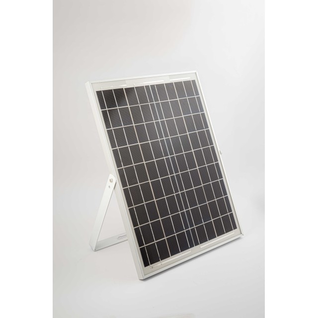 Solarni panel