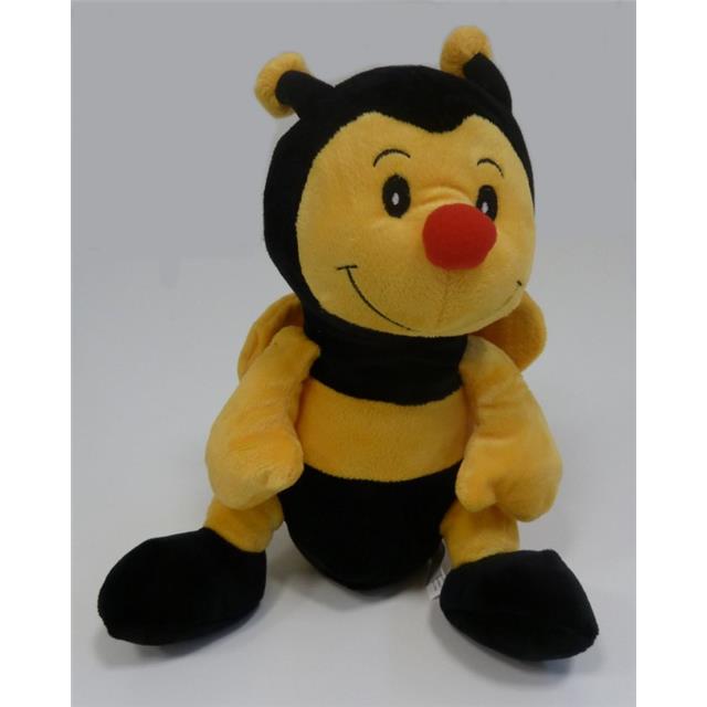 Plush Bieno 40 cm