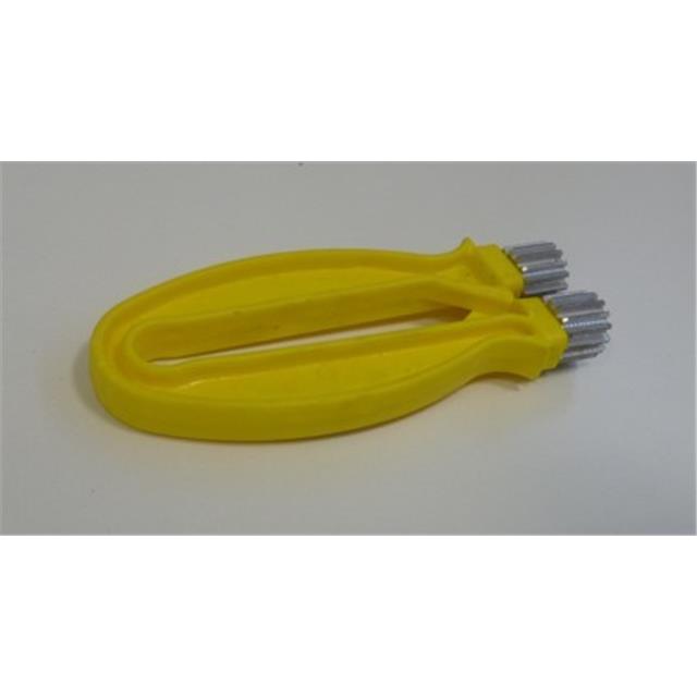 Zigrinatore