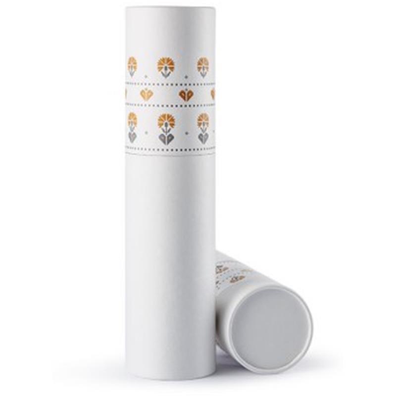 EMBALAŽA DOZA NAGELJ 350 ML ML