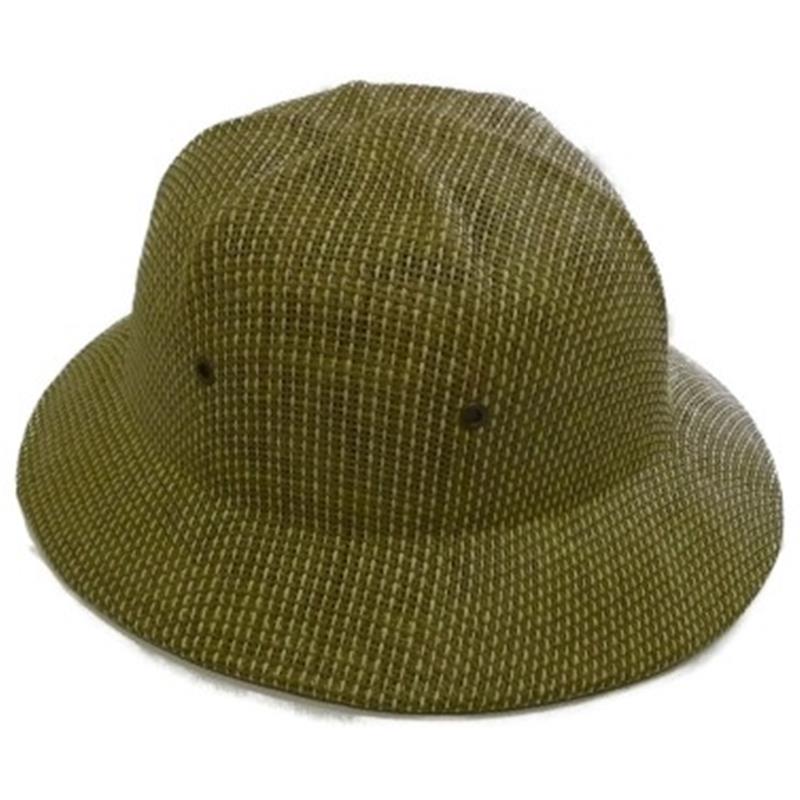 Cappello da apicoltore