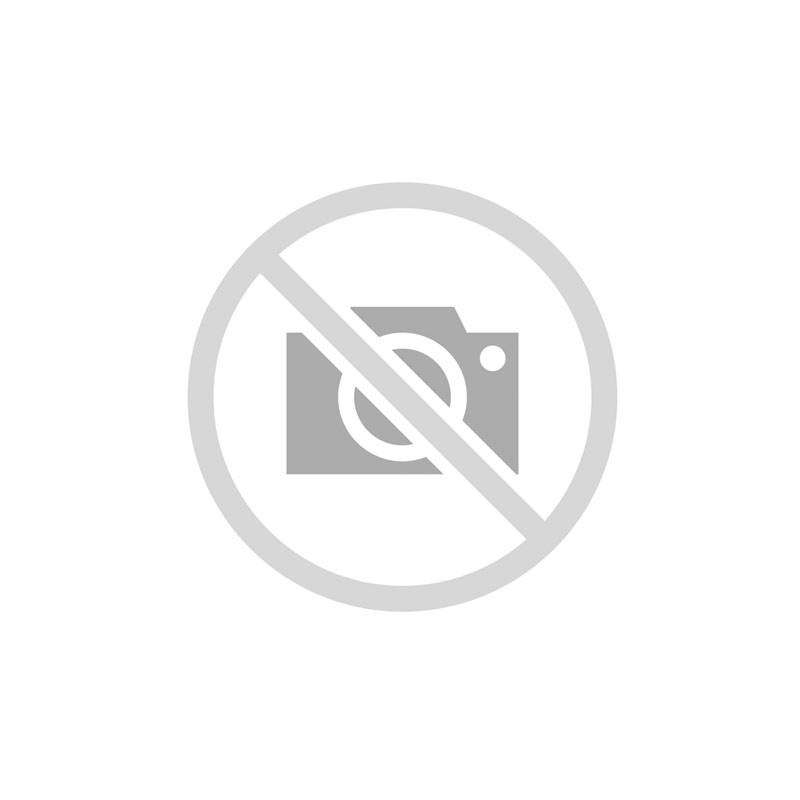 Embalaža za matični mleček 30g EPS FI46