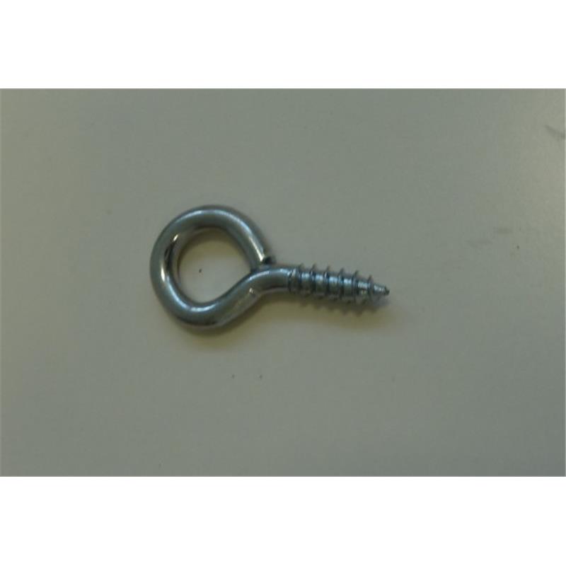 Screw ring