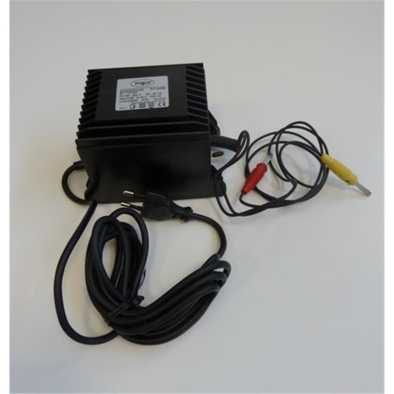 Electric wire embedder 230V/19-38V